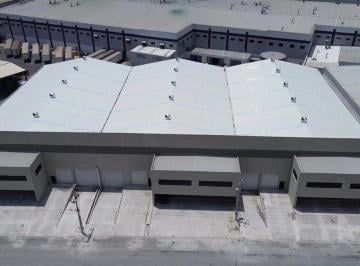 3ce6c88e66a5b0697b96b28b7ced03f05807b6c9aa36ded9257fb32a30788d3f · Bodega Industrial