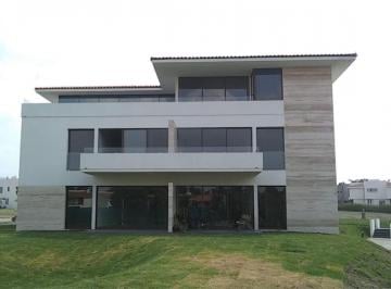 Departamento de 2 habitaciones, Tlajomulco de Zúñiga · Departamento en Venta Rumbo a Santa Anita