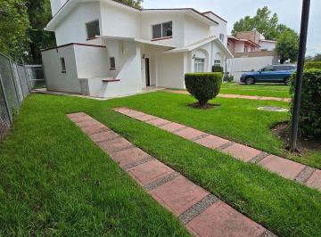 786fc6fea2beeaff380bdf2f4435761378540ddee4b1d421768ab0aa946a8869 · Renta de Villa en Club de Golf Campestre San Gil