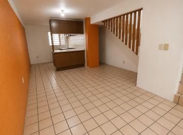 b75a4e35e901b24cdbb3283a1616e19a0827309039c176c8bac55330cb19b997 · Casa en Venta en Parques del Auditorio, Zapopan