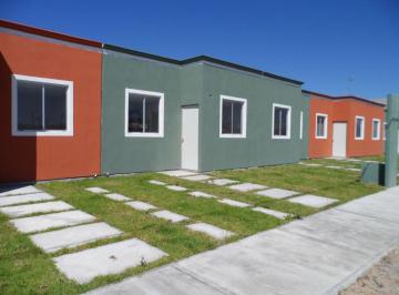 Casa de 2 habitaciones, Tizayuca · Casa en Venta en Tizayuca