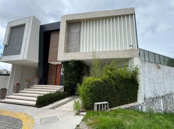 Departamento de 1 habitación, Pachuca · Renta de Loft de Una Recámara en Zona Plateada