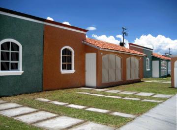 Casa de 2 habitaciones, Tizayuca · Casa en Venta en Tizayuca