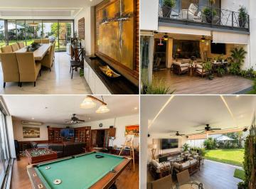 8867250e138f7e095b987ce1ea9dbabe53a71ab017e3899b7f10c760b7a2c808 · Casa en Venta en Jardines del Bosque