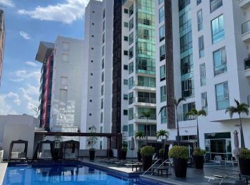 45e5aea6f8a6b1275d2b1bac0908b06464e198de5ff053ed5db3780eb1b4f4a3 · Departamento en Venta Espacio Minerva