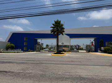 Terreno / Lote , Pachuca · Venta Terreno Fraccionamiento Residencial Gran Diamante