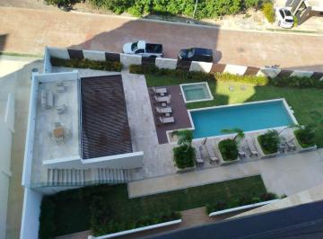 Departamento de 2 habitaciones, Cancún · Departamento en Renta y Venta Vía Cumbres