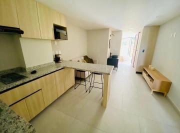04624fa7351a67b314885cefb7af4119b4ee43a2f0ff96e769c85f3b03a09492 · Departamento Tipo Lofts en Venta, Interlomas