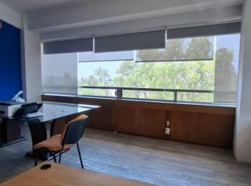 Oficina , Naucalpan de Juárez · Oficinas en Ciudad Brisa Naucalpan Muy Iluminadas y Bien Ubicadas