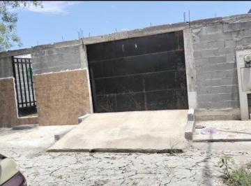 Casa , Juárez · Casa en Venta Praderas de Oriente Juarez