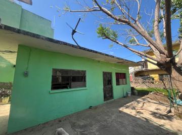 Casa , Alamo Temapache · Se Vende Casa Como Terreno