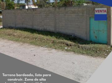 Terreno / Lote , Puerto Vallarta · Terreno de 360 m² en Vistas del Mar, Puerto Vallarta — Bardeado