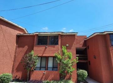 Departamento de 2 habitaciones, Querétaro · Departamento en Renta Frente Al Tecnológico de Monterrey, 2 Recámaras, 2 Estacionamientos