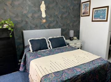 Departamento compartido de 1 habitación, Naucalpan de Juárez · Preciosa Recamara Amueblada