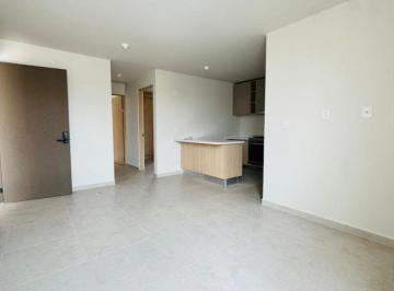 Departamento de 2 habitaciones, El Marqués · Departamento Nuevo en Belena, Zibatá | 2 Recámaras | $12,500