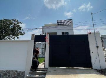 14dffbe088b9b15802ef0edf92d828dbc6bf5bf2bc25af4beeba7a39c375be88 · ¡Pre - Venta de Hermosa Casa Nueva en Cuautla con Roof Garden!