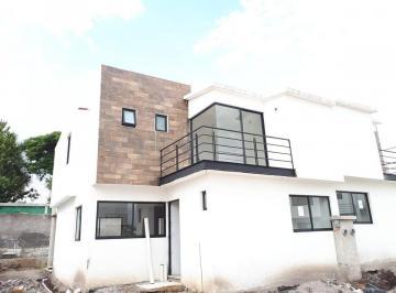 64d06fb92d36140faefd30507ff4a1934efcb92bbfce666588a309d2fd0c336a · Casa ¡Preciosas! Sola 3 Recámaras Oaxtepec Morelos
