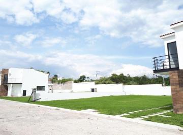 8a231ab86d99d0a6efc9026a5e80697545e2811144985d00e91dd6130c6713d6 · Casa ¡Preciosas! Sola 4 Recámaras Oaxtepec Morelos