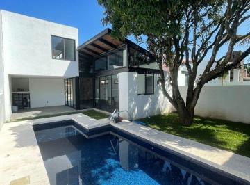 342acad1322a9dd3abbf32eef3016be55129ba5dd48bc604c8e7dd00649bb18b · Estrena Casas Preventa ¡Prototipo #2! Tlayacapan Morelos