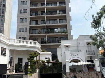Departamento de 3 habitaciones, Guadalajara · Depto en Venta
