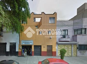 Foto · Departamento - Venta