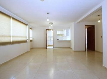 Departamento de 3 habitaciones, Cuautitlán Izcalli · Departamento en Renta Perinorte, Hacienda del Parque