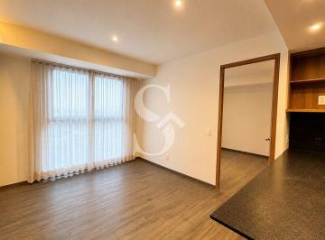 809fd2989b88b53b469f8084a94dcd7e052184f4ac688854edab173255c838e7 · Departamento Nuevo en Renta, Valle Real Zapopan