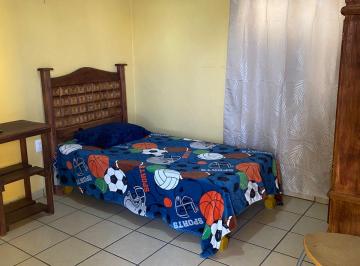 Casa de 1 habitación, Querétaro · Se Renta Cuarto!