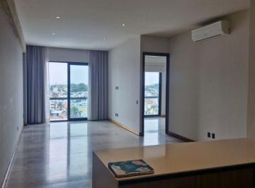 Departamento de 2 habitaciones, Zapopan · Departamento en Renta en Colonia Jardines Universidad Zapopan