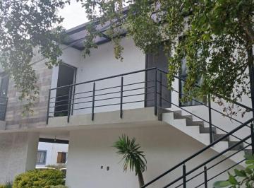 Departamento de 2 habitaciones, Tepic · Departamento en Renta