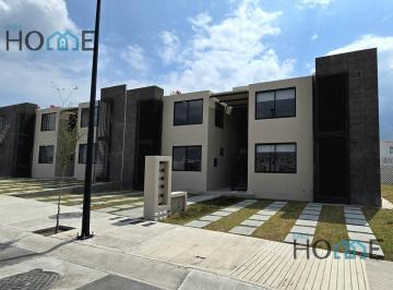 Departamento · 82m² · 2 Recámaras · 1 Estacionamiento · Departamento en Venta con Vista Panorámica | Amenidades Premium