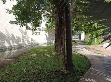 Casa de 2 habitaciones, Mérida · Casa en Gran Santa Fe II Merida