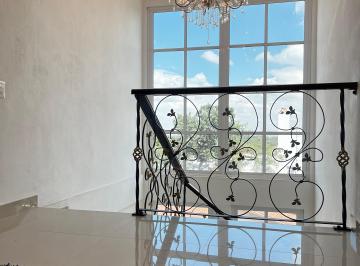 Casa de 4 habitaciones, Atizapán de Zaragoza · Casa de 4 Recámaras en Condado de Sayavedra