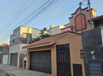 Casa de 3 habitaciones, Ensenada · Casa en Venta | Vista Al Mar | Colinas del Mar Residencial, Ensenada
