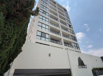 Departamento de 3 habitaciones, Zapopan · Departamento en Renta Lomas del Valle