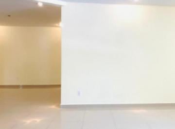 Departamento de 3 habitaciones, Benito Juárez · Av División del Nte. Sta. Cruz Atoyac, Benito Juárez