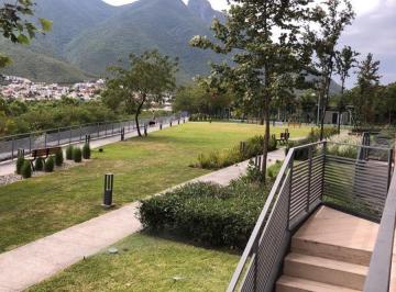 Departamento de 3 habitaciones, Monterrey · Nuevo Sur, Villa en Renta, Zona Tec, Distrito Tec, Monterrey, Nuevo León