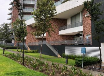 Departamento de 3 habitaciones, Monterrey · Nuevo Sur, Villa en Renta, Zona Tec, Distrito Tec, Monterrey, Nuevo León