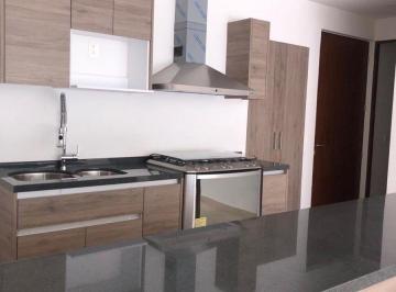 Departamento de 3 habitaciones, Monterrey · Nuevo Sur, Villa en Renta, Zona Tec, Distrito Tec, Monterrey, Nuevo León