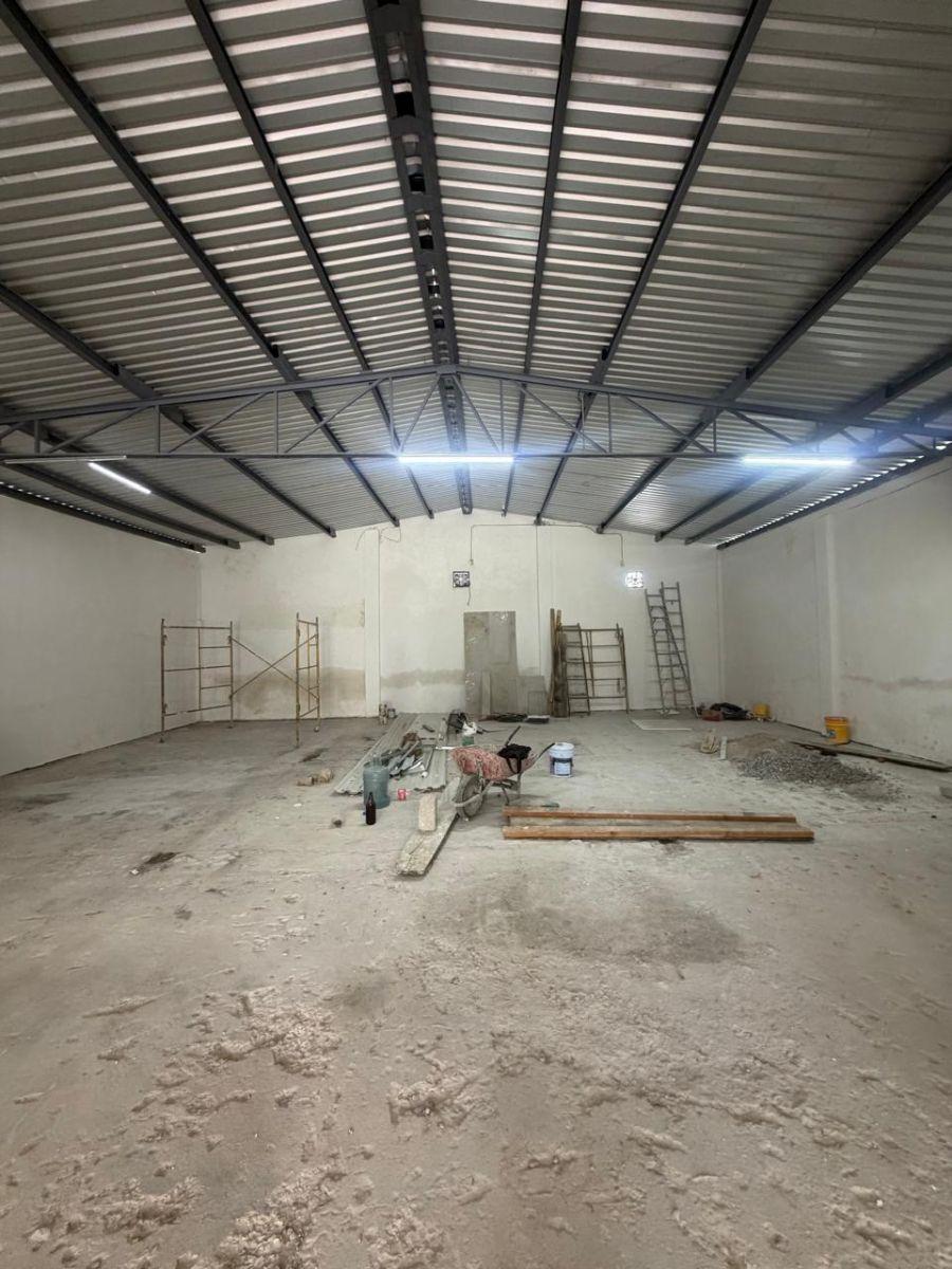 Av Irrigación Celaya $17 000