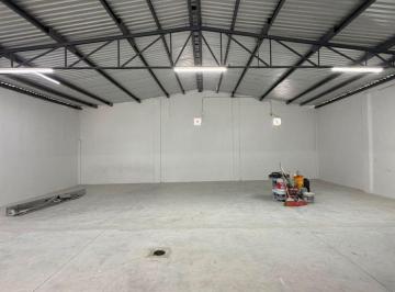 Bodega comercial , Celaya · Av Irrigación Celaya $17 000