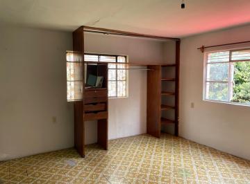 Departamento de 1 habitación, Guadalajara · Se Renta Departamento