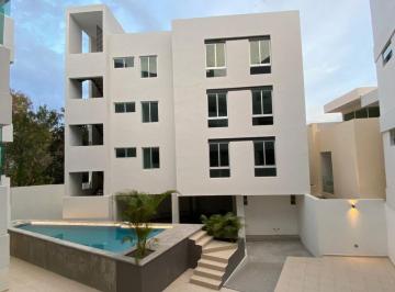 Departamento de 2 habitaciones, Zapopan · Departamento en Renta El Centinela, Zapopan, Cerca de Cañadas