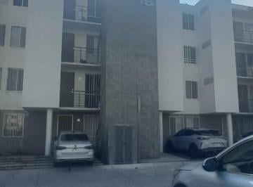 Departamento de 2 habitaciones, San Pedro Tlaquepaque · Departamento en Renta//grado Sur// 4 Min de Peri Sur