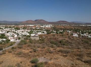 Terreno / Lote , Xochitepec · Macro Lote en Venta en Santa Fe Xochitepec Morelos 36108 m Frente a Beraka