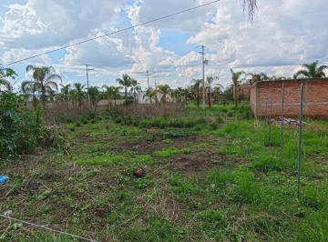 Terreno / Lote , Tonalá · Terreno en Venta!