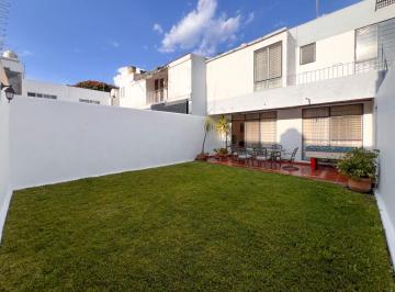 Casa de 4 habitaciones, Guadalajara · Amplia, Bonita E Iluminada Casa en Ladrón de Guevara