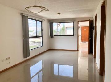 Departamento de 2 habitaciones, Puebla · Renta Departamento 2 Recamaras Recta Cholula y Zavaleta