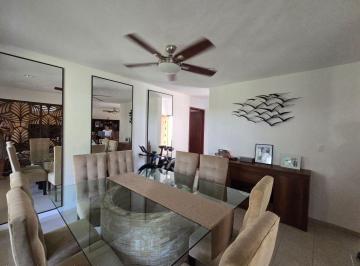 Casa en condominio de 3 habitaciones, Mérida · Casa en Venta en Privada Xaman Kab Mérida