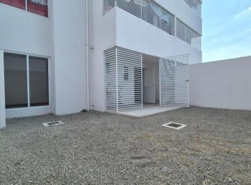 Departamento · 49m² · 1 Estacionamiento · Departamento en Tizayuca